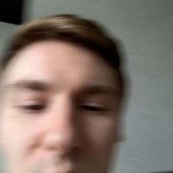 Владн и Руслан.mp4