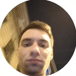 Egor.mp4