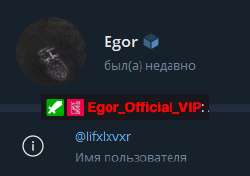 Egor.png