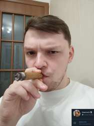 Никита N.jpg