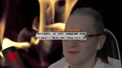 17574370331100.mp4