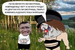 110.jpg