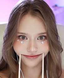 IMG0609.png
