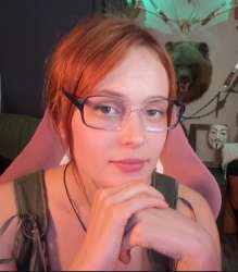 17570081941070.png