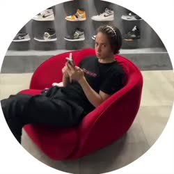 video (1).mp4