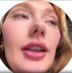 А ГДЕ НЕГР.png