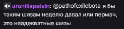 1662296479170.png
