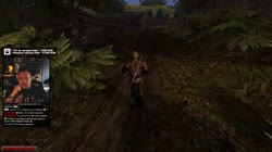 20250907SuperCutePlumageAliens-4drAJPk2wOOdkGmWsource1.mp4