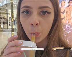 A6118592-A885-451B-85C7-E5367FE5E3BA.jpeg