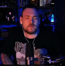 17511354594220.webm