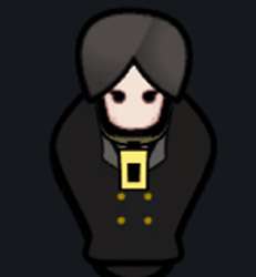 1757414577711.png