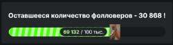 75EDE0D4-16E1-430F-9D64-1D08FAB317F8.jpeg