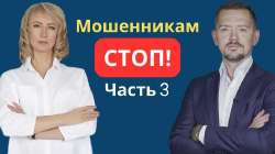 hq720.jpg