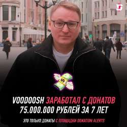 2400902353.jpg