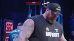 Thor Björnsson NEW DEADLIFT WORLD RECORD 510KG.mp4