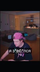 17574182727633.mp4
