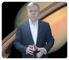 alert.webm