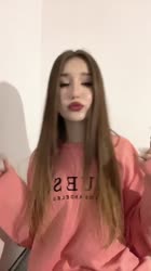 1611631217653.mp4