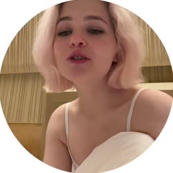 video.mp4
