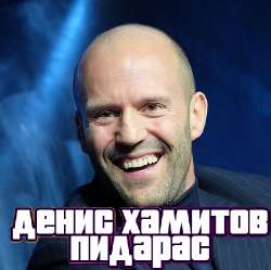 FDCDBD1A-C5CE-4E56-A6D7-0E999ECE6320.jpeg
