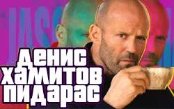 0AE47F24-A810-4BB4-A21D-E6C92A8DBFCB.jpeg