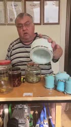 nabor.mp4