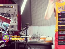 video2025-09-0901-45-45.mp4
