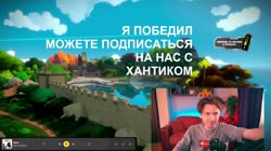 video-720.mp4