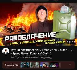 1757421705766.jpg
