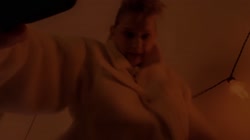 1757422123375.mp4