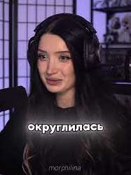 изображение.png