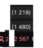 1757423225948.jpg