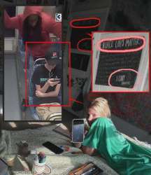 EFA49E87-A862-4C0A-A1CD-272FFC6A5779.webp