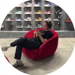 video (1).mp4