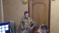 2131231.mp4