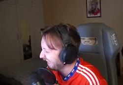17563687111960.mp4