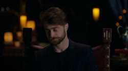 16567910088700.webm
