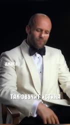 17057593373440.mp4
