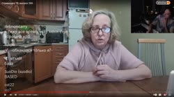 16724089114631.webm