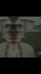 1667331352144.mp4