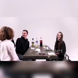 video2025-09-0916-46-27.mp4