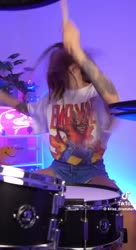 VID20250909000614401.mp4
