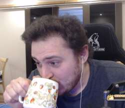 изображение.png