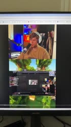 1657675786098.mp4
