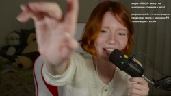 17513362855600.mp4