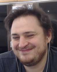 1718076564098.png