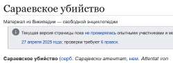 1651574216787.png