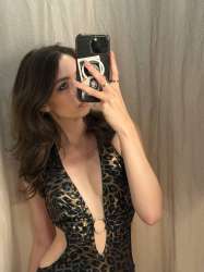 17544100677181.jpg