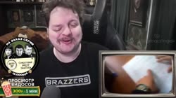 BAACAg643527.mp4