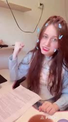 25332745443275211116.mp4